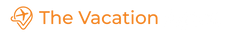The Vacation Agent - Home